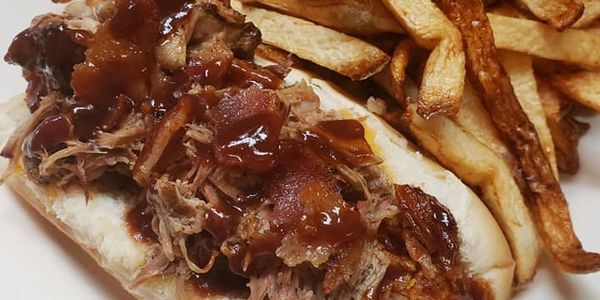 Corn Fed Rascals - Alton, MO - Eleven Point River