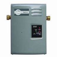 electric tankless water heater installation in Apollo beach, riverview, sun city center,ruskin, southshore, bay plumbing