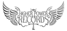Higher Power Record Label