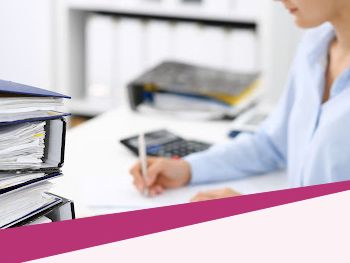 Vargas & Co bookkeeping and accounting services in Miami and South Florida Tax filing in Miami