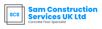 Sam Constructions Services UK LTD