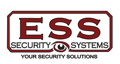 electro secure systems