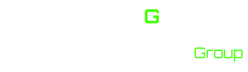 Greater Southwestern Group