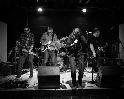 PHOTO: @BRANTAKESPICTURES