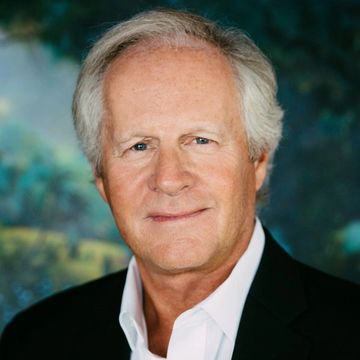 Foster Gamble - Global Advisor - Ethical AI