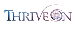 Thriveon movement