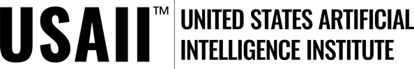 United States Artificial Intelligence Institute