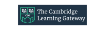 Cambridge Learning Gateway