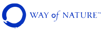 Way of Nature