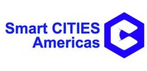 Smart Cities Americas