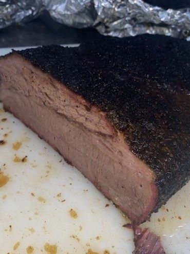 Brisket