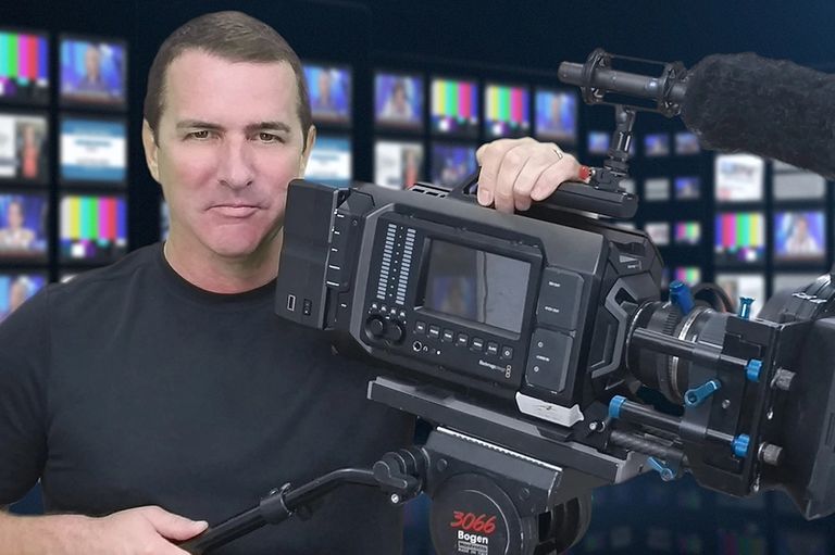Video Production Service Company videotape Florida Videographer Videography Stuart West Palm Beach