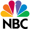 NBC logo displayed to highlight Bin Butlers’ local and regional media presence