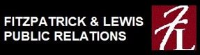 Fitzpatrick & Lewis Public Relations