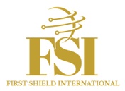 First Shield International