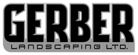 Gerber Landscaping Ltd.