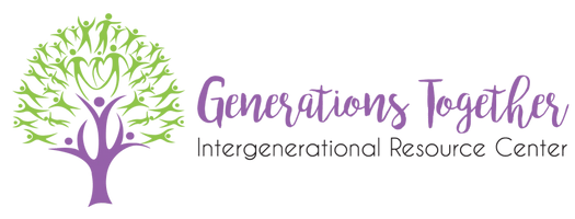 Generations Together, Inc. 