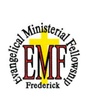 Evangelical Ministerial Fellowship 
