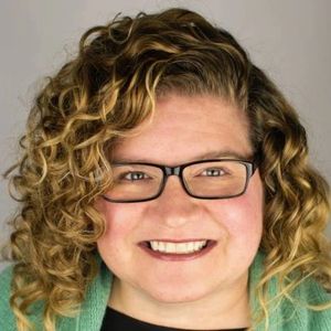 Angela Utschig. Wisconsin Interventionist. Perform an intervention in Wisconsin. Intervention specialist in Milwaukee. Appleton Intervention Specialist. Certified intervention practitioner. Family intervention services.