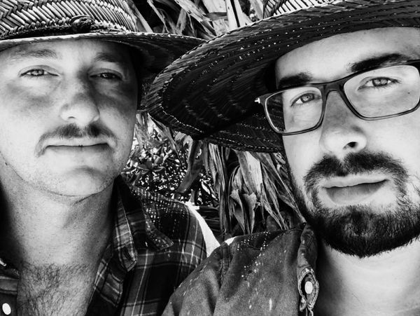 Luxury interior design in Las Vegas, Big Sky, Beverly Hills, Scottsdale, and Kauai.