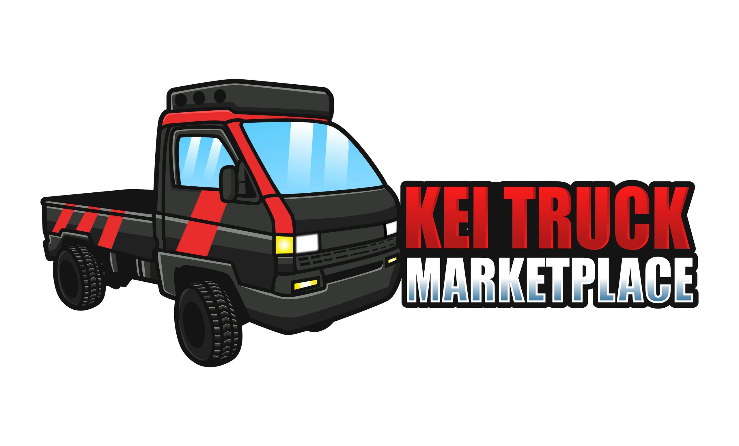 Kei Truck Marketplace
Mini Truck Marketplace