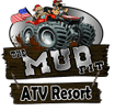 Mud Pit ATV Resort