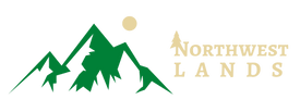 Northwest Lands