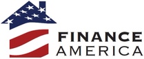 Finance America Mortgage