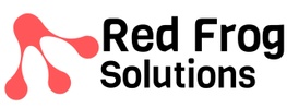 Red Frog Solutions