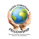 Oasis Christian Fellowship Telford