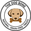 The Dog Bone LLC