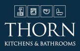 Thorn Kitchens
& Bathrooms