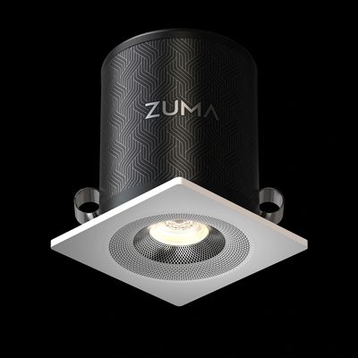 Zuma Light unit