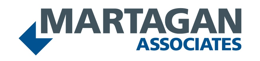 Martagan Associates