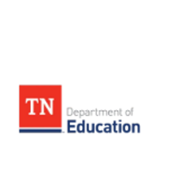 Tennessee Department of Education