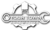 Your Town Automotive