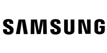 Samsung logo