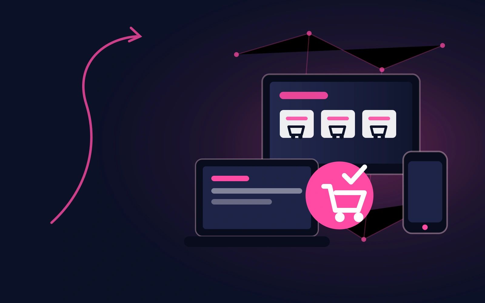 Business devices and approved purchasing through the Systems Assurance WebStore