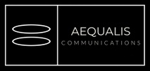 Aequalis Communications