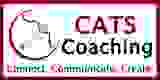 CATS Coaching