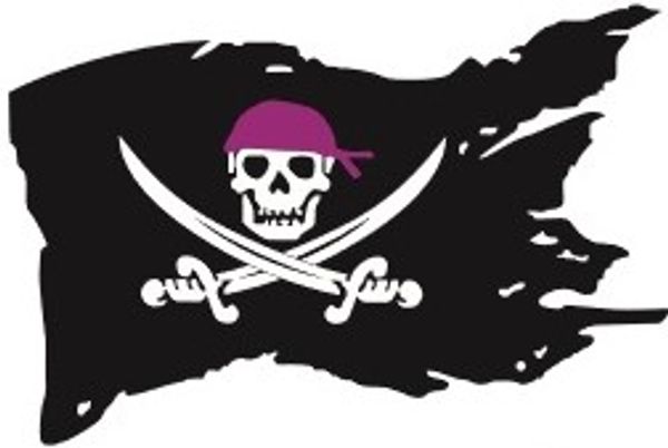 Look for our banner at select Renassaince Faires.