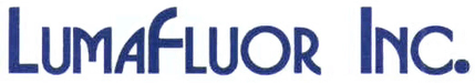 Lumafluor, Inc.
