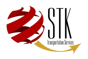 STK Transportation