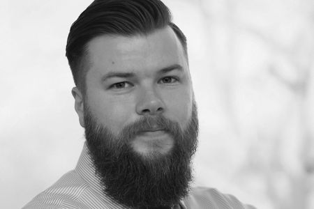 David Roberts Jewellery CAD