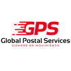 Global Postal Services