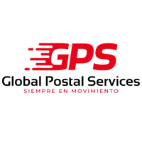 Global Postal Services