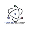 Costa Rica Enterprise Business Solutions