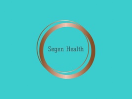 segen-health.com