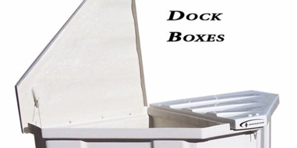 Pile Caps, Octagon Pile Cap, Square Pile Cab, Round Pile Cap, Pile Cap, Dock Box, Fiberglass Box