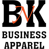 BnK Business Apparel